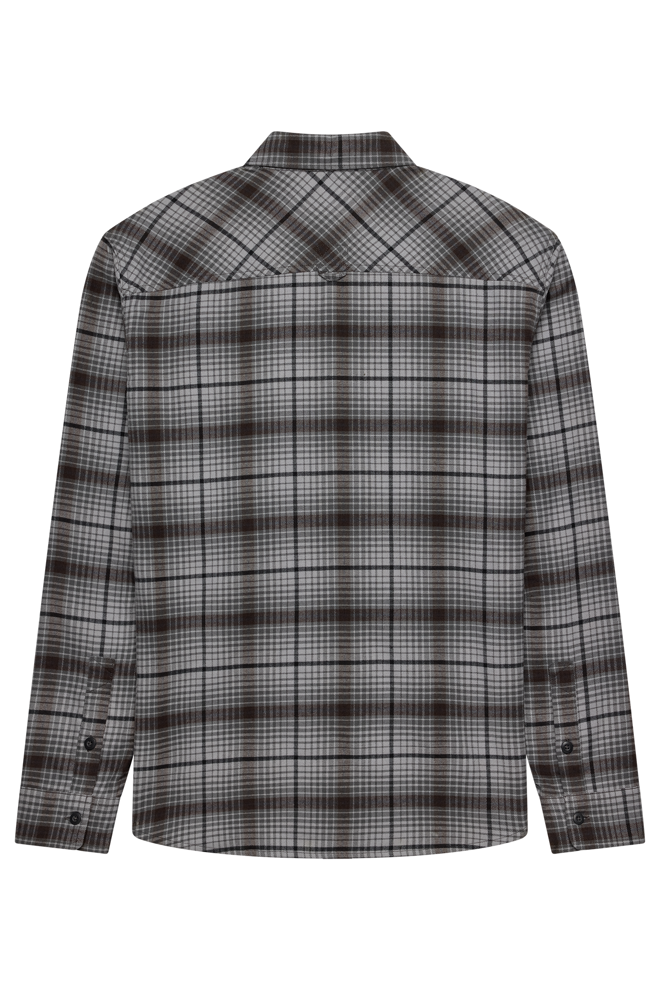 FOX Survivalist Core Sweatshirt