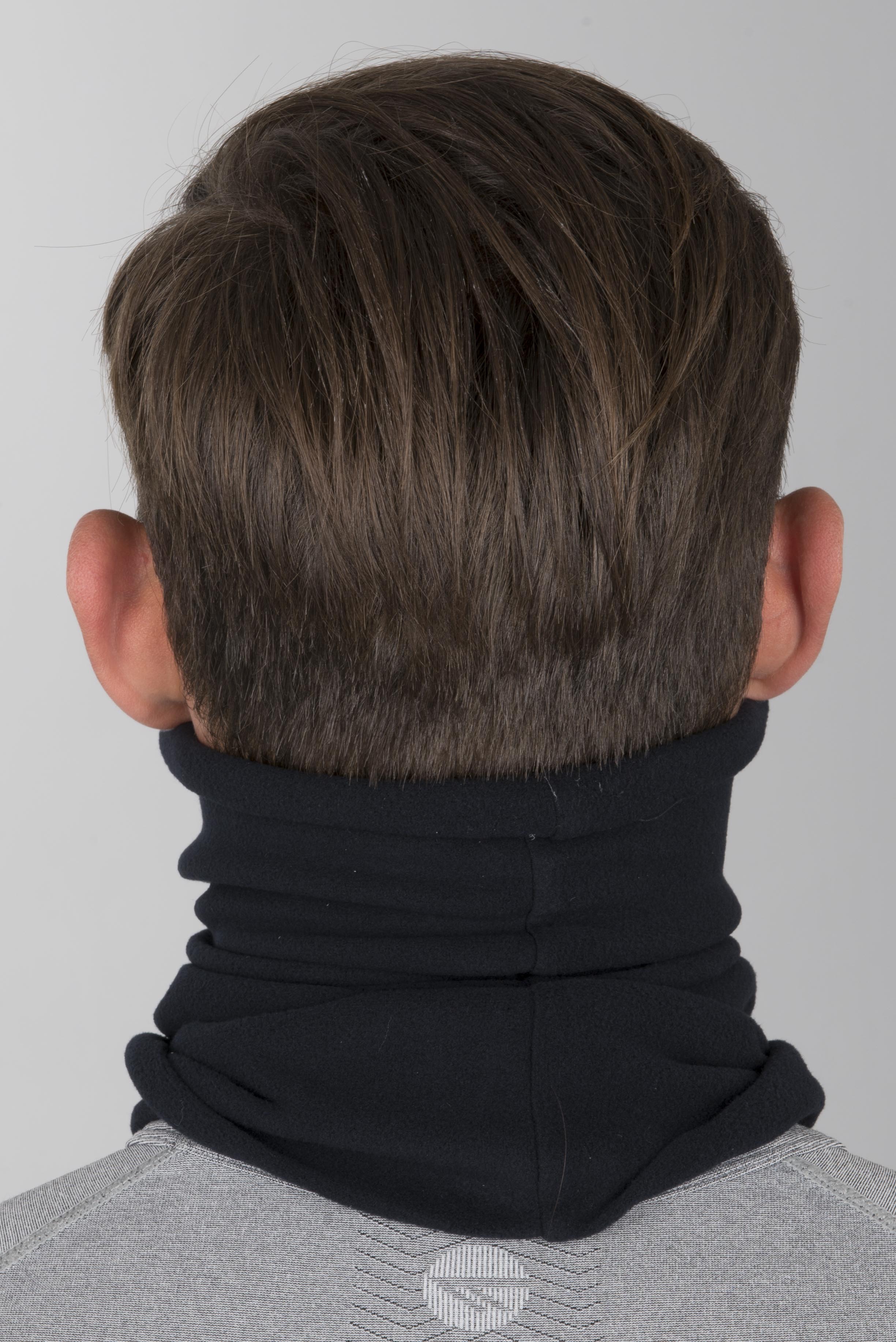 Alpinestars Neck Warmer