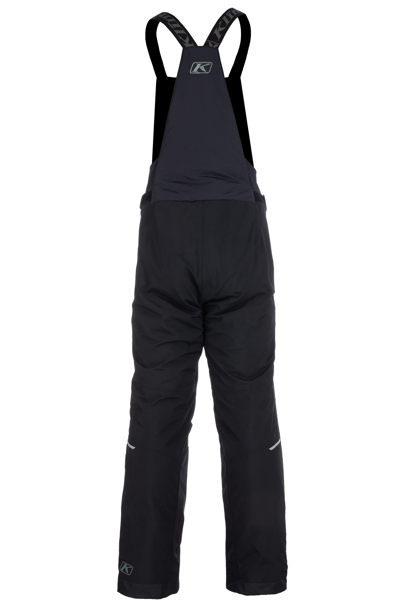 Klim Element Snow Bib Trousers