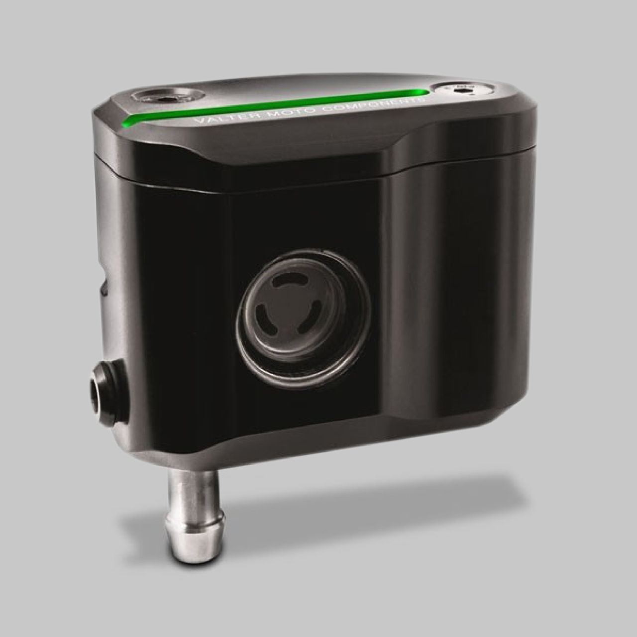 Valter Moto STREET Clutch Oil Tank