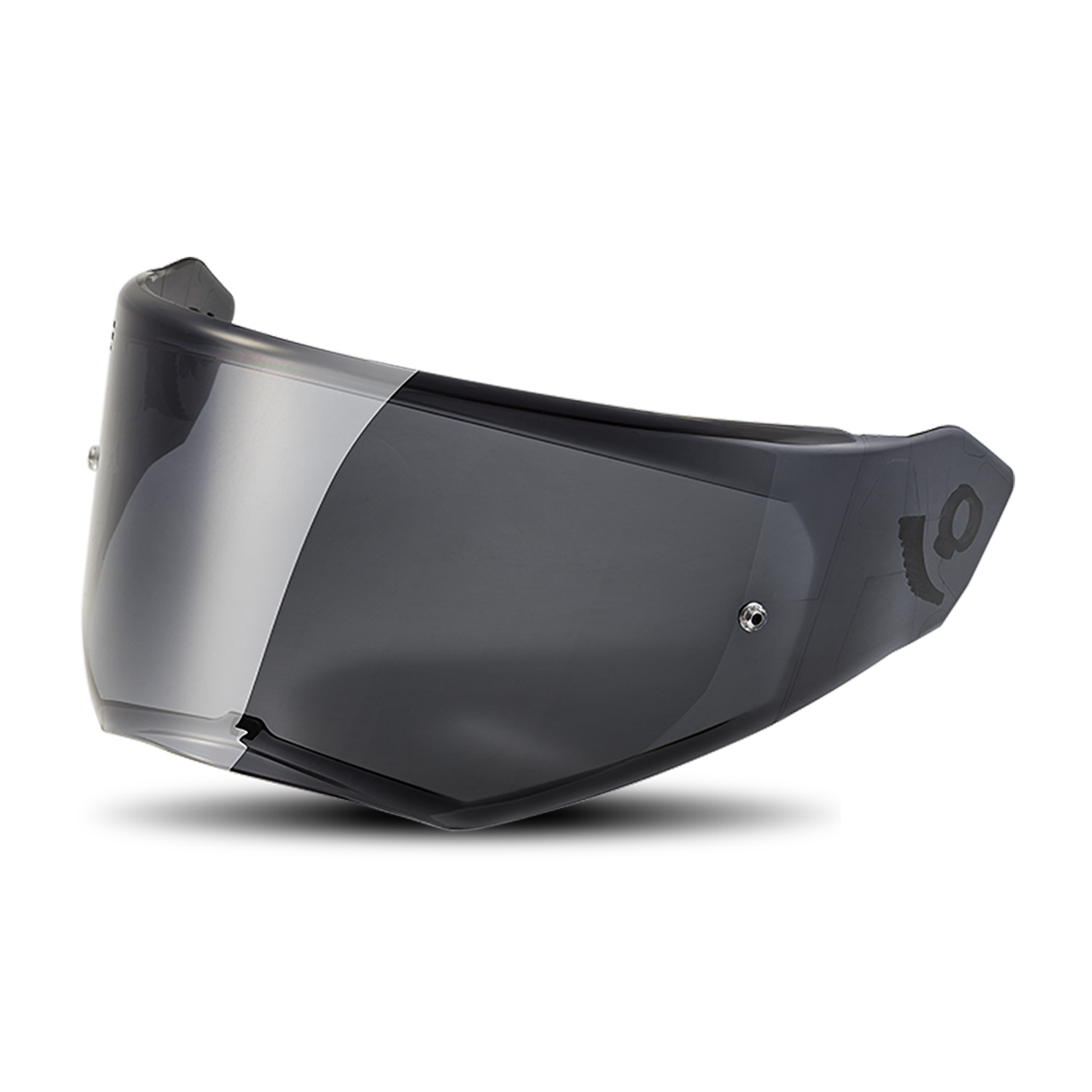 LS2 FF324 EVO Visor
