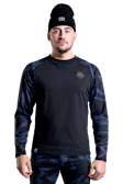 Basislaag Trui Jethwear Base One Slip