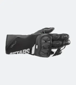 Motorhandschoenen Alpinestars SP-365 Drystar