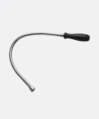 Flexibele Grijper Unior met Magneet