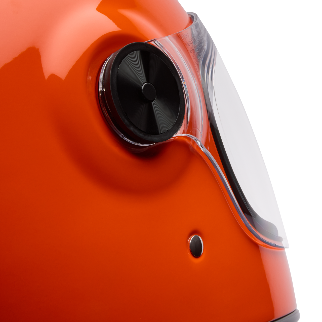 Capacete Integral BELL Bullitt GT Solid
