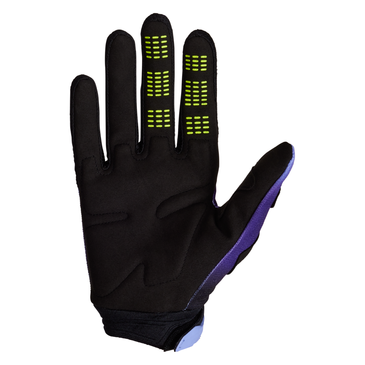 Guantes de Cross Fox 180 Interfere