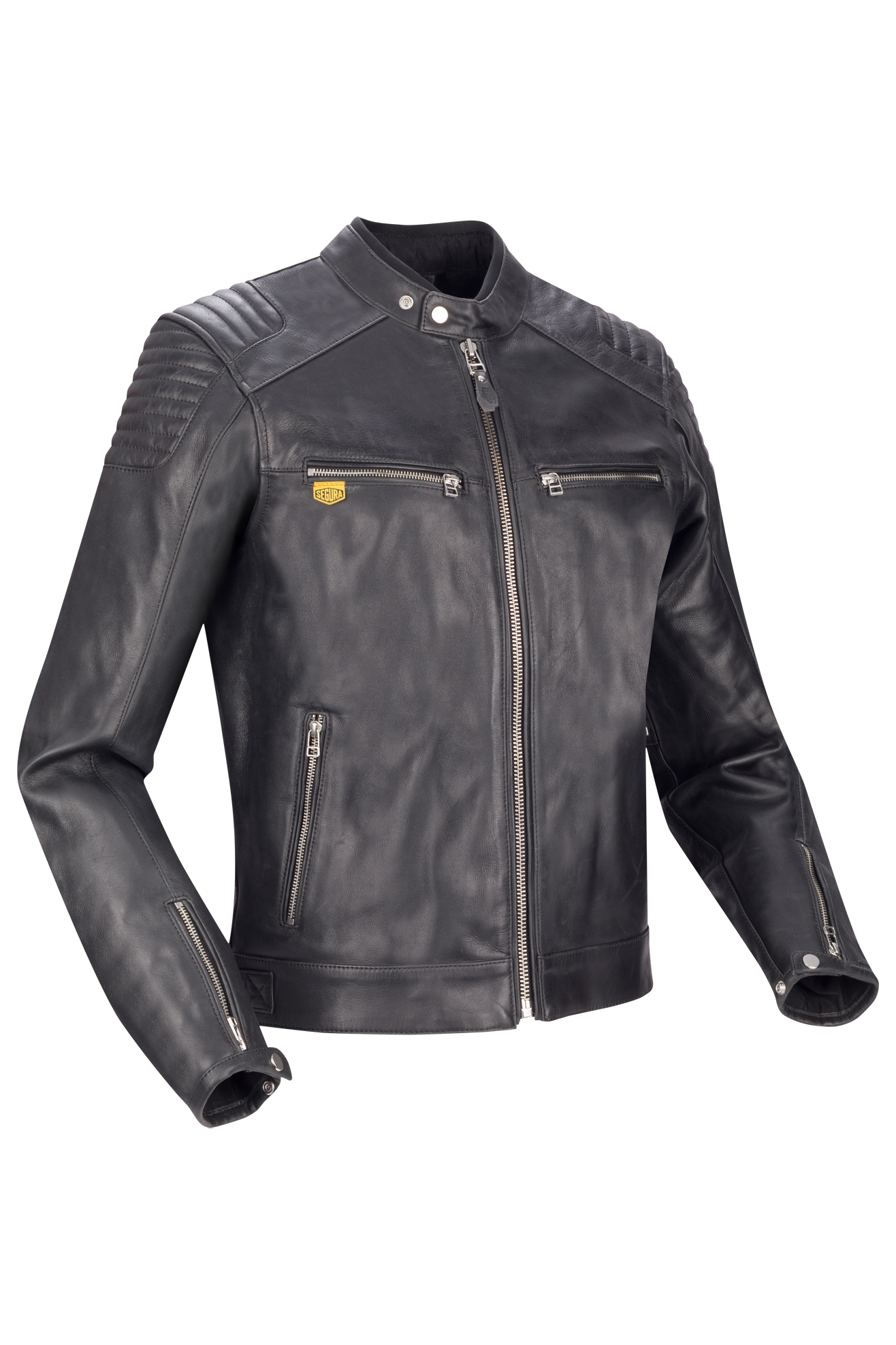 Segura Robby MC Jacket