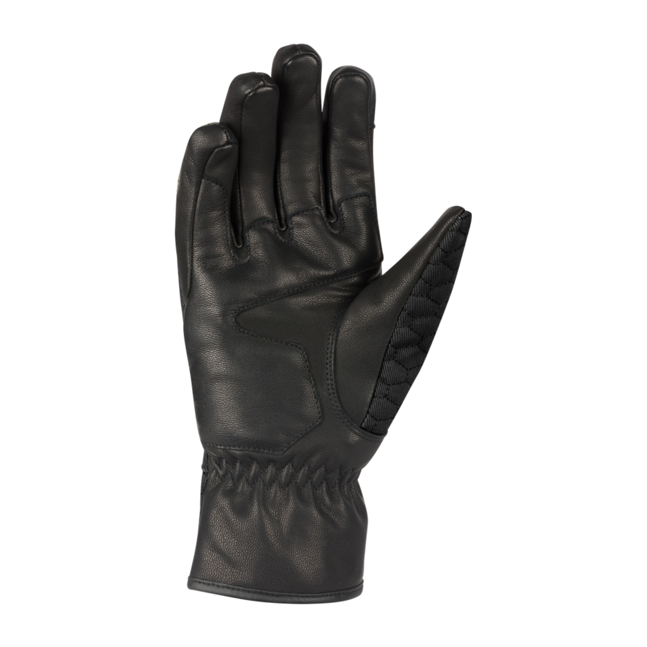 Guantes de Moto Mujer Segura Bahia