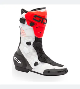 Motorlaarzen Sidi Mag 2 Air 2026