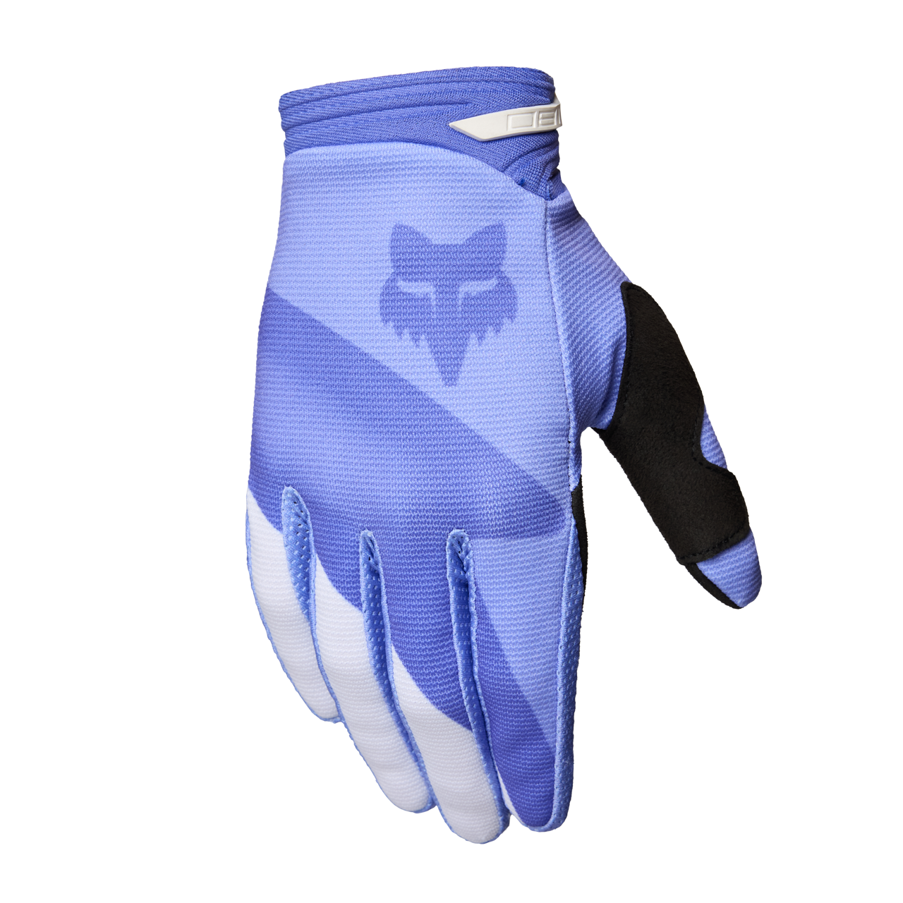 Rukavice za Motocross FOX 180 Noble