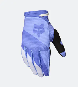 Motokrossi Kindad FOX 180 Noble