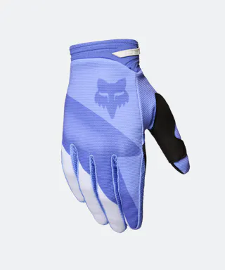 Rukavice za Motocross FOX 180 Noble