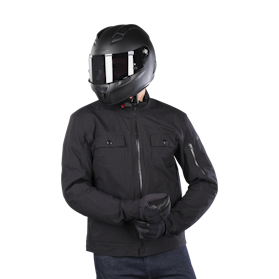 O'Neill Snowboard jackor för Damer i våran online shop O'Neill Snowboard jackor för Damer i våran online shop