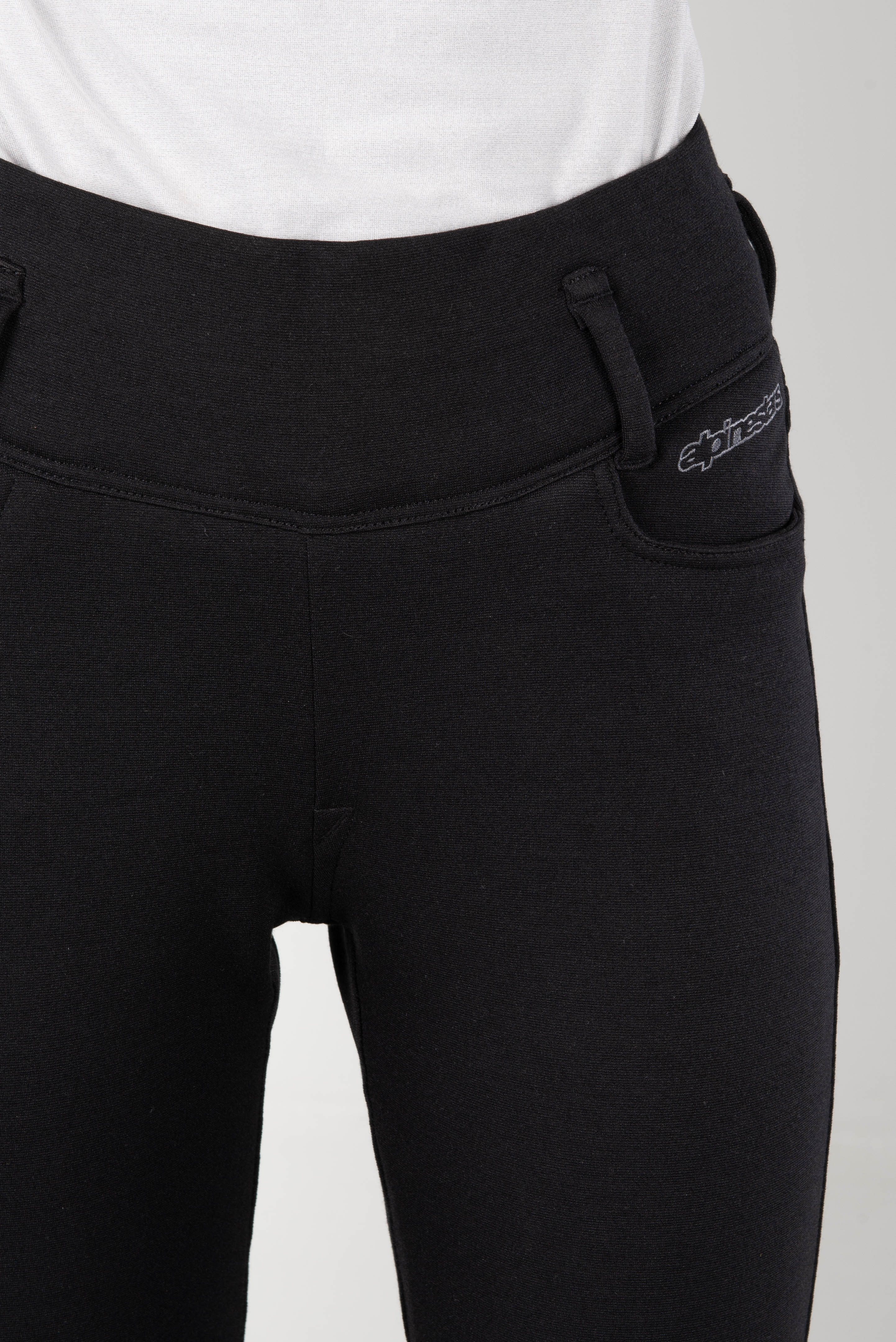 Панталони Клин Alpinestars Banshee Дамски