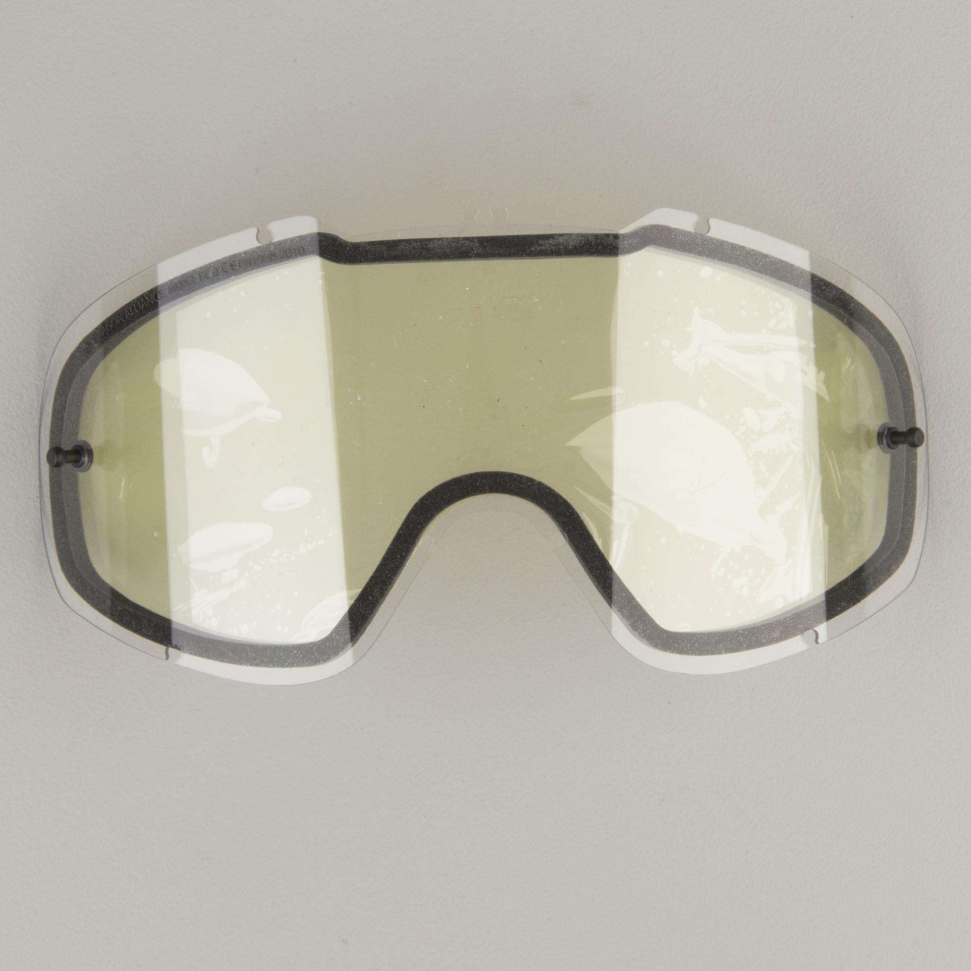 Dragon MDX2 Lens