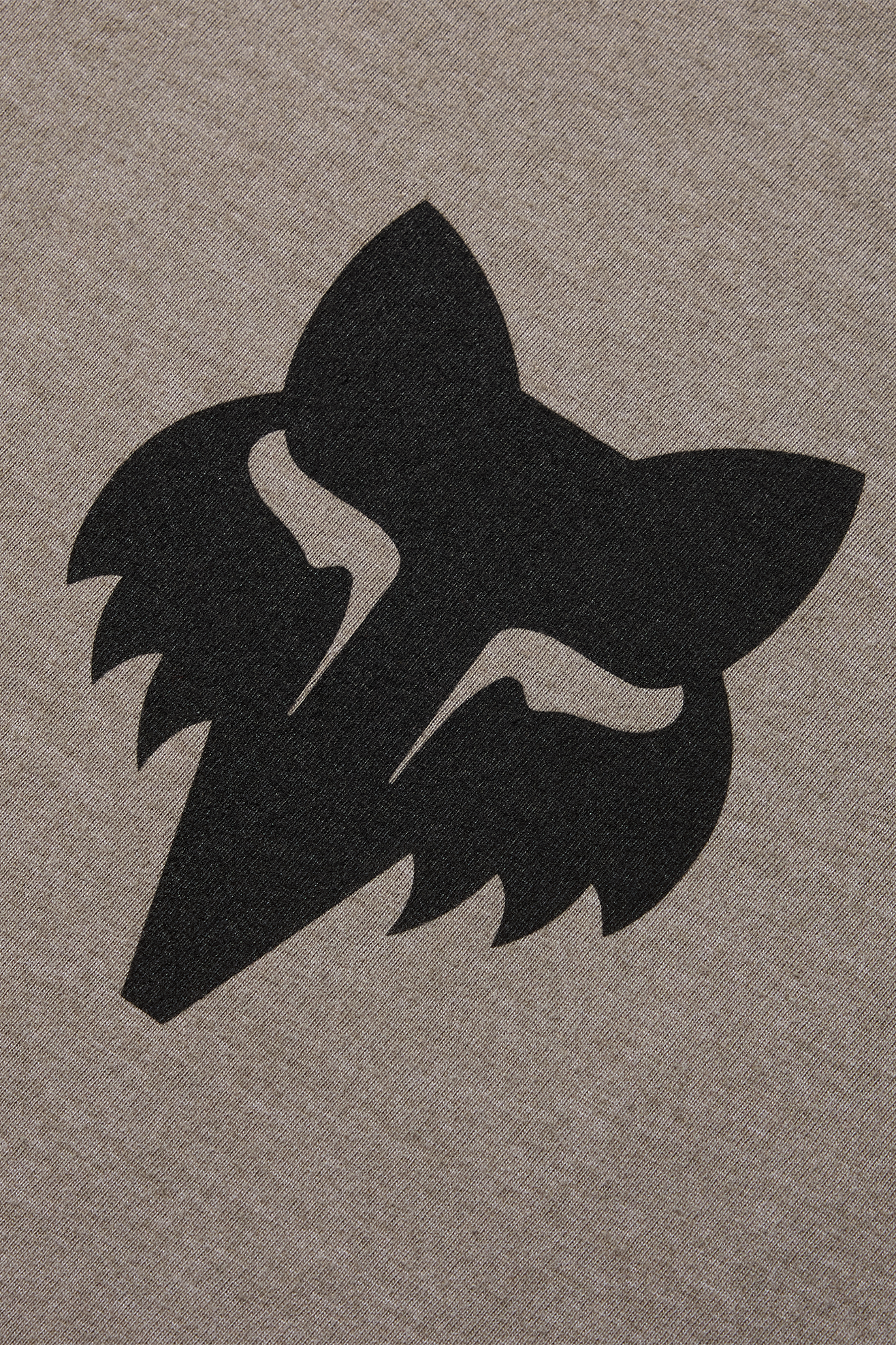 FOX Head 195 Original T-Shirt