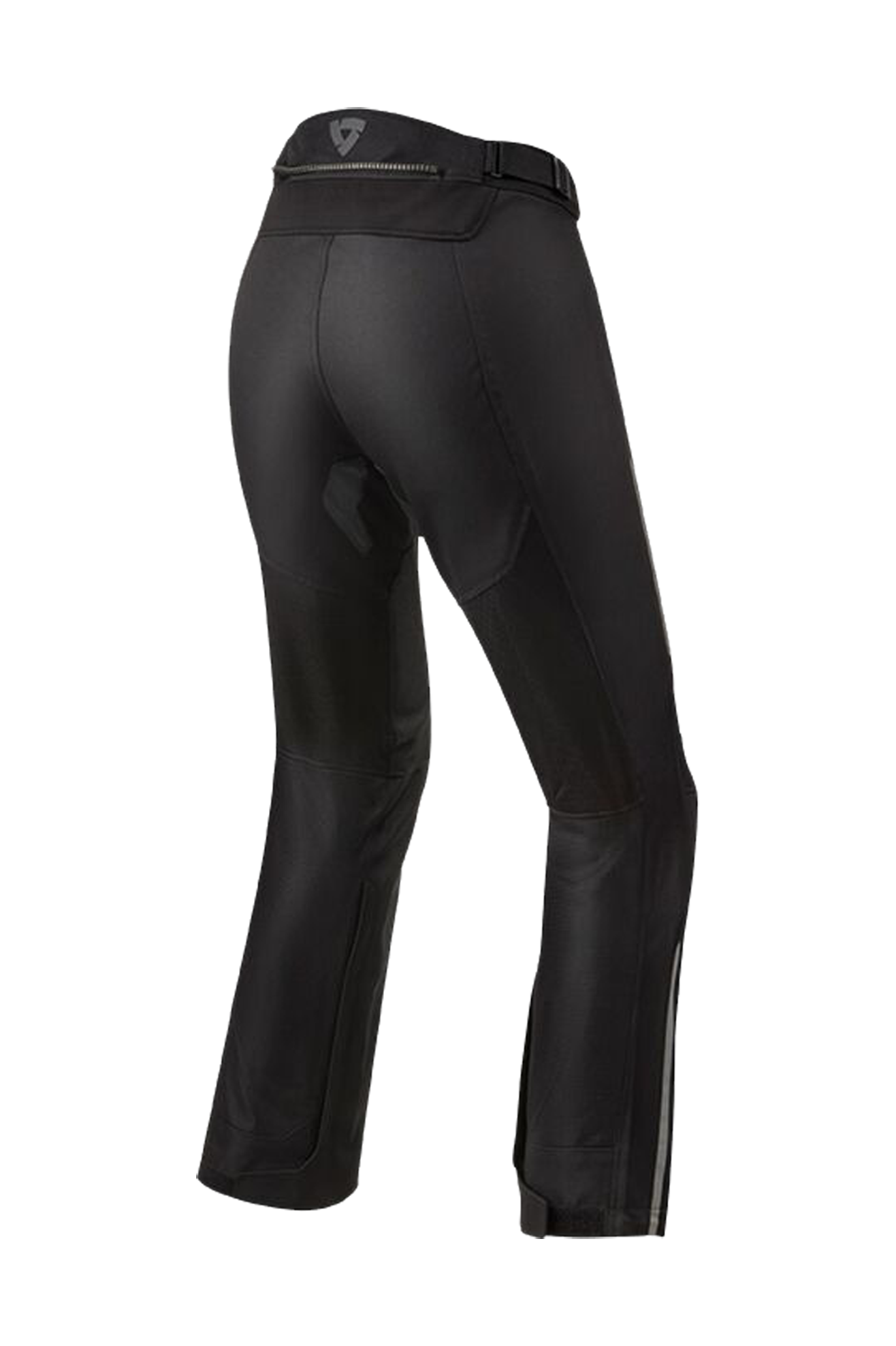 Rev'it! Airwave 3 Tall Women's Motorcycle Trousers