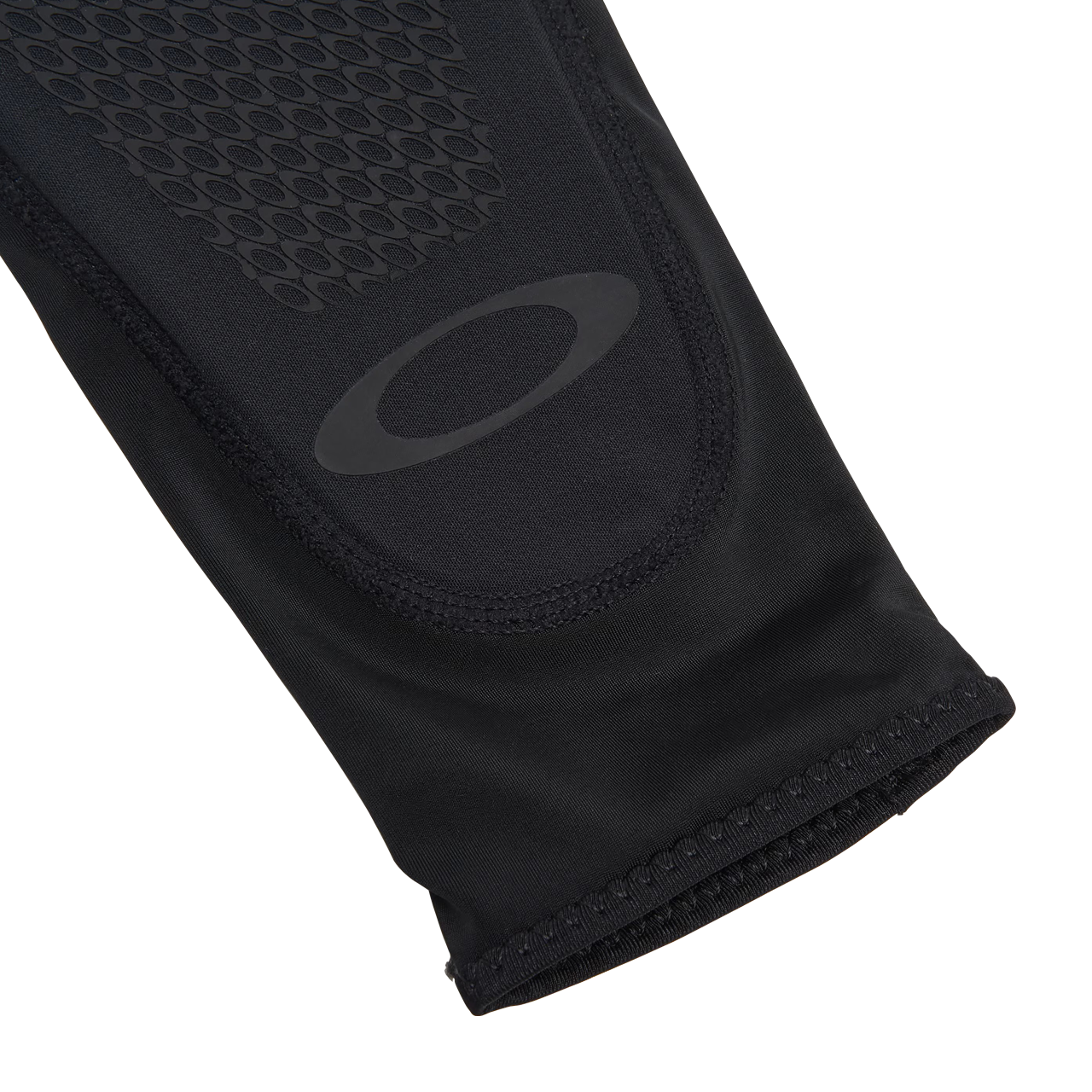 Coudières VTT Oakley All Mountain D3O