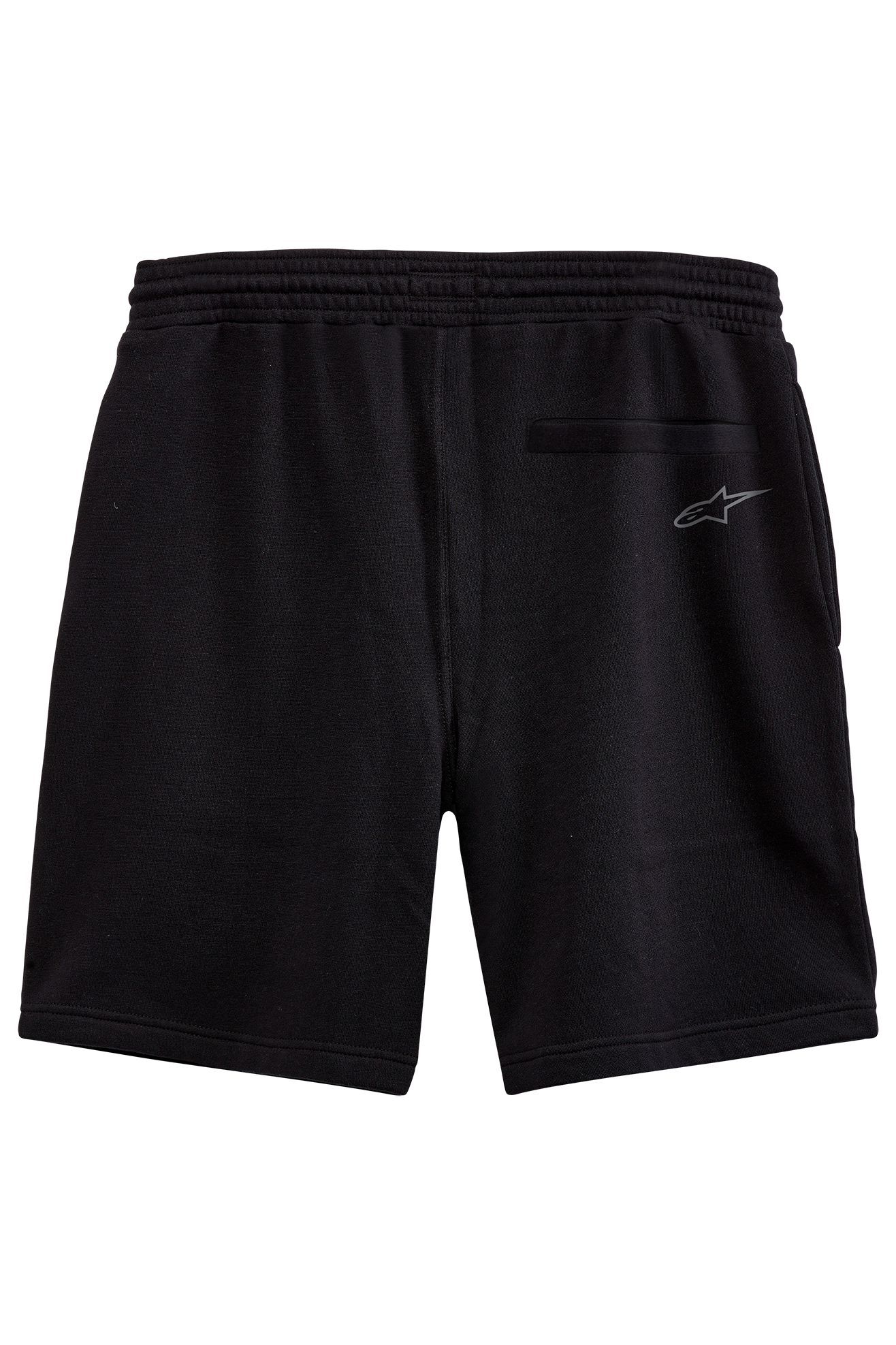 Korte Broek Alpinestars Corpo