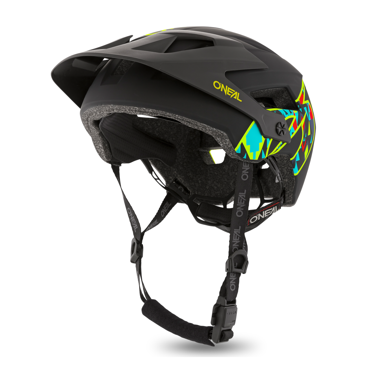 Casque VTT O'Neal Defender