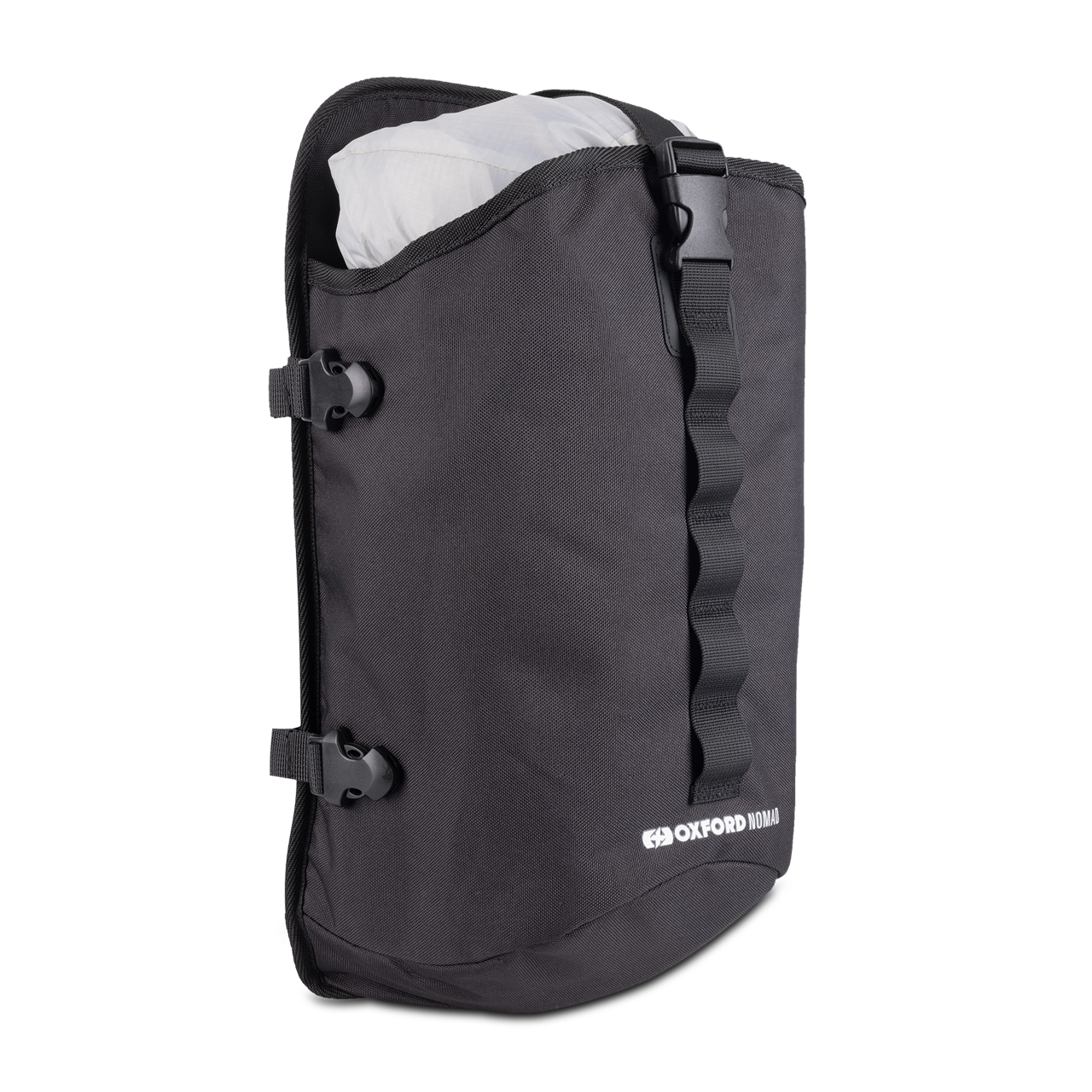 Sporttas Oxford Nomad N9 Drop Sack