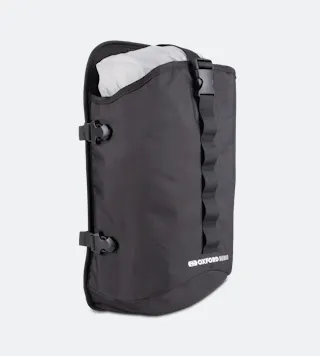 Varustusekott Oxford Nomad N9 Drop Sack