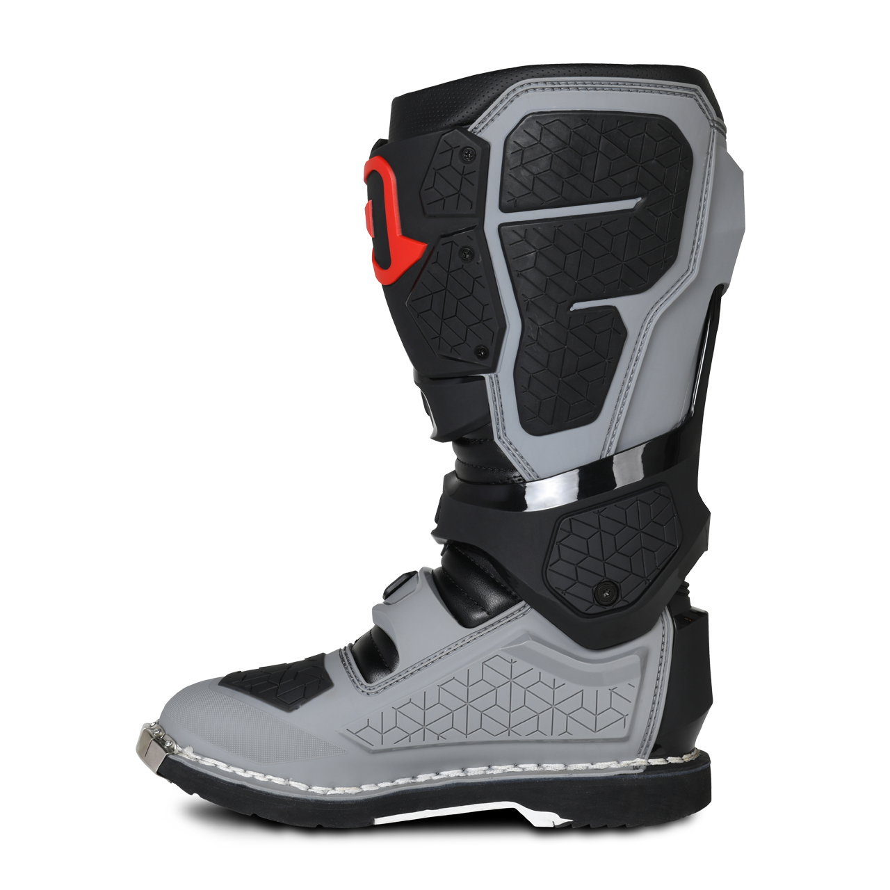 Acerbis X-Rock MM MX Boots