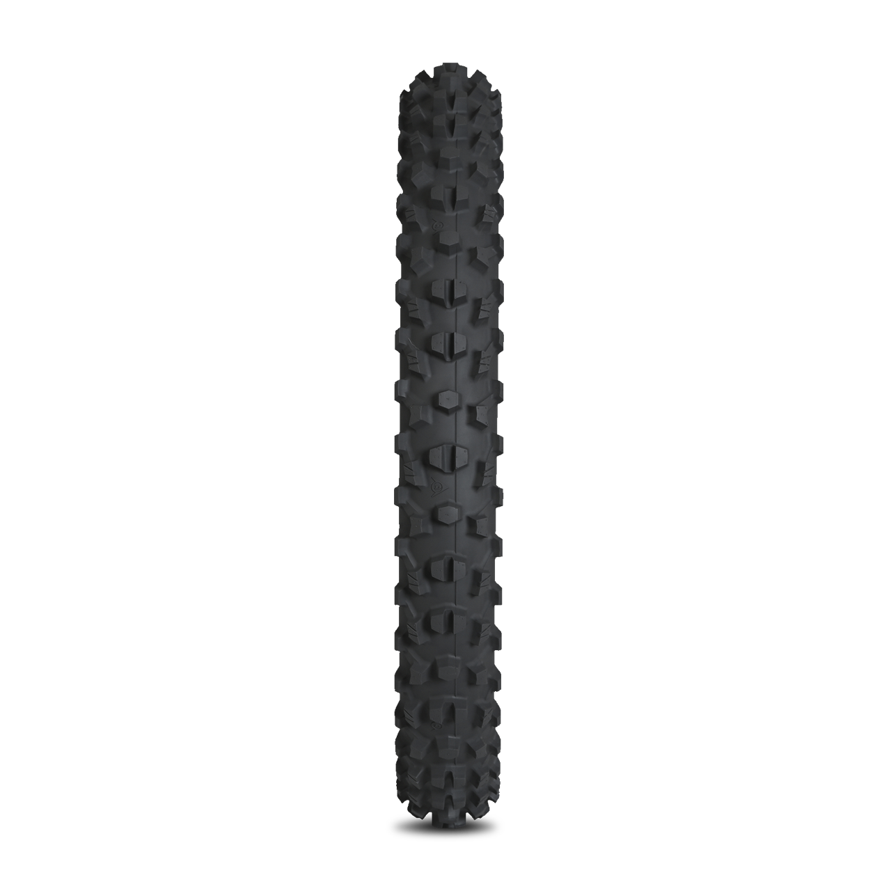 Dunlop Geomax MX34 Front Tyre 14"