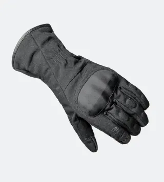 Raven Ostrava LT-TX WP MC Gloves