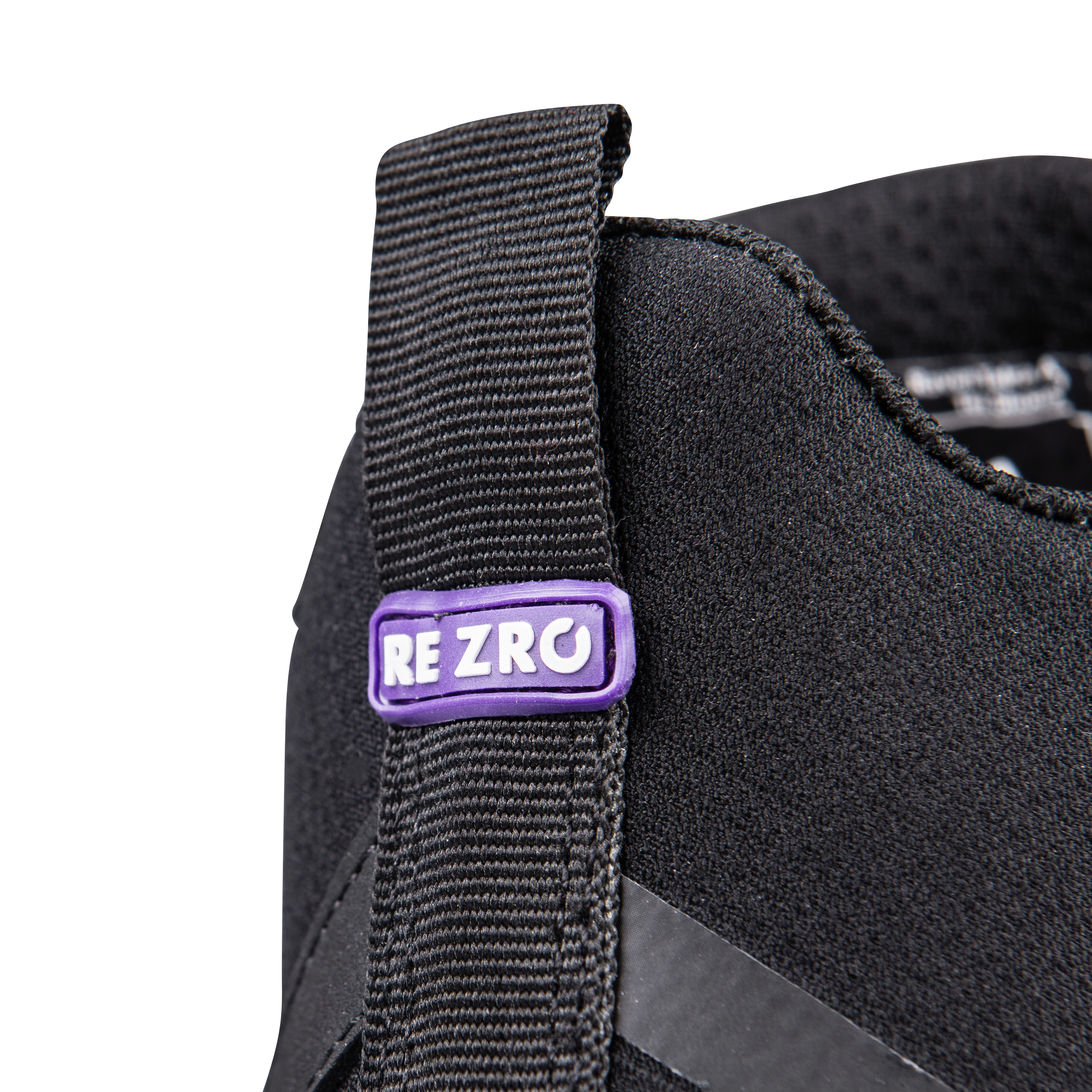Raven Tatra Atop Tex MC Shoes