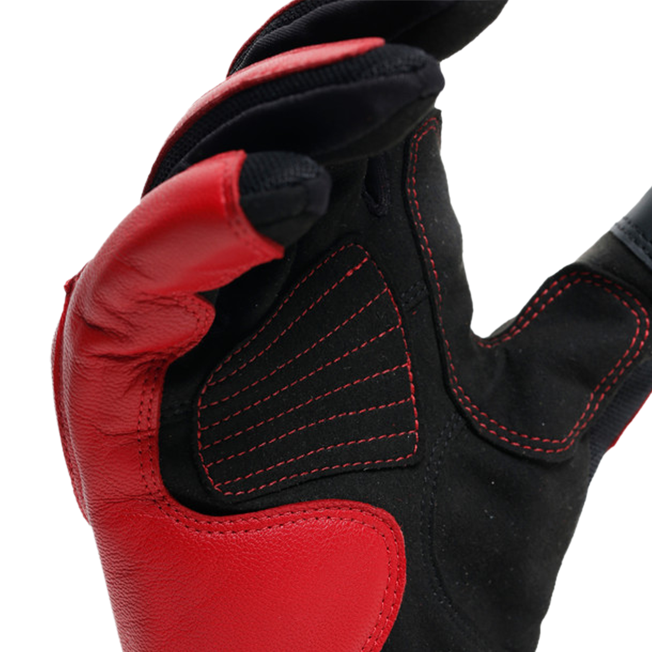 Dainese Sabha Motorcycle Gloves