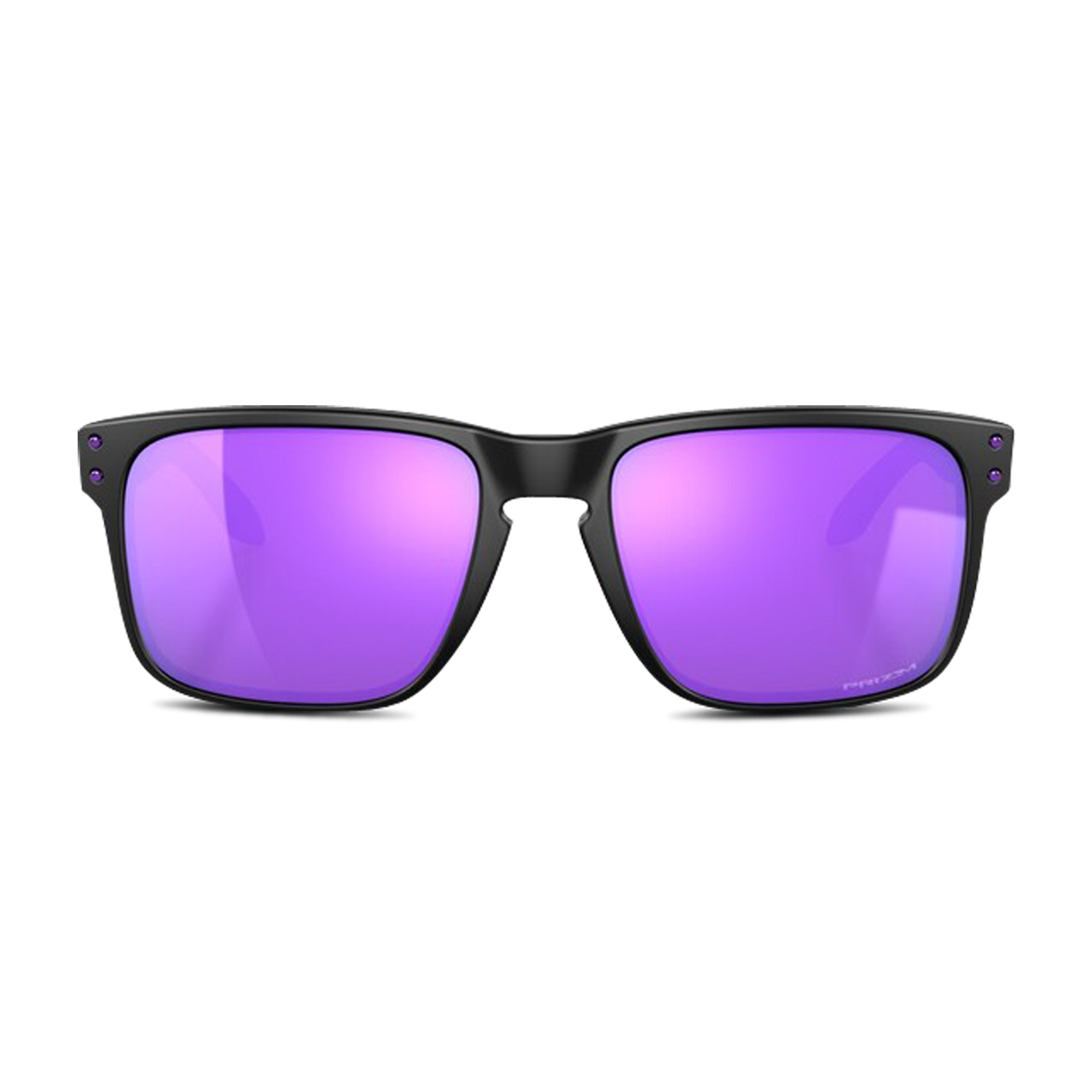 Ochelari De Soare Oakley Holbrook
