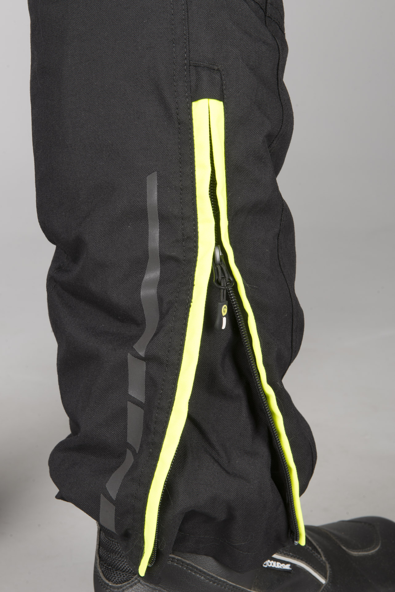 Pantalones de Moto Richa Colorado