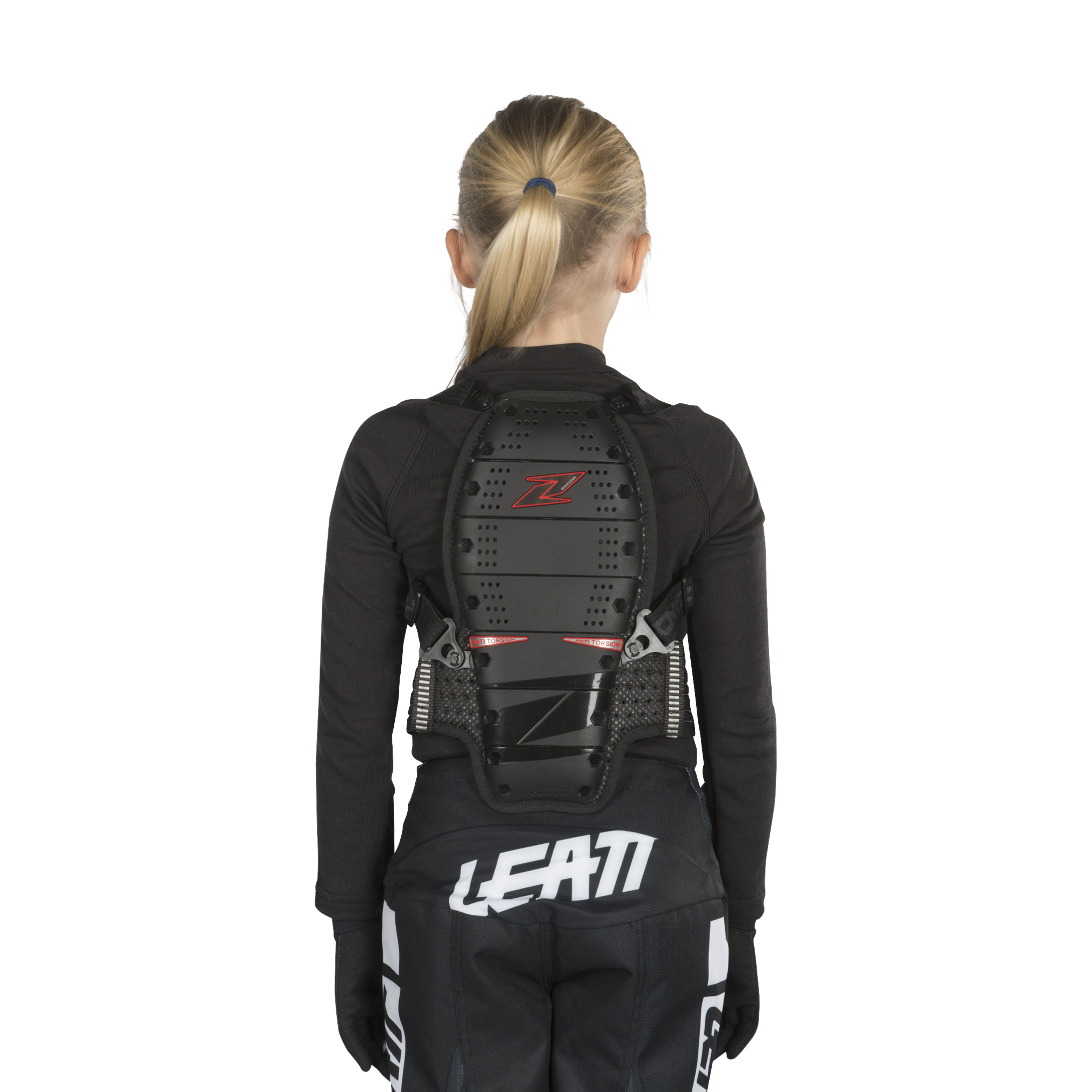 72bac77936b80779b425139eaa1376