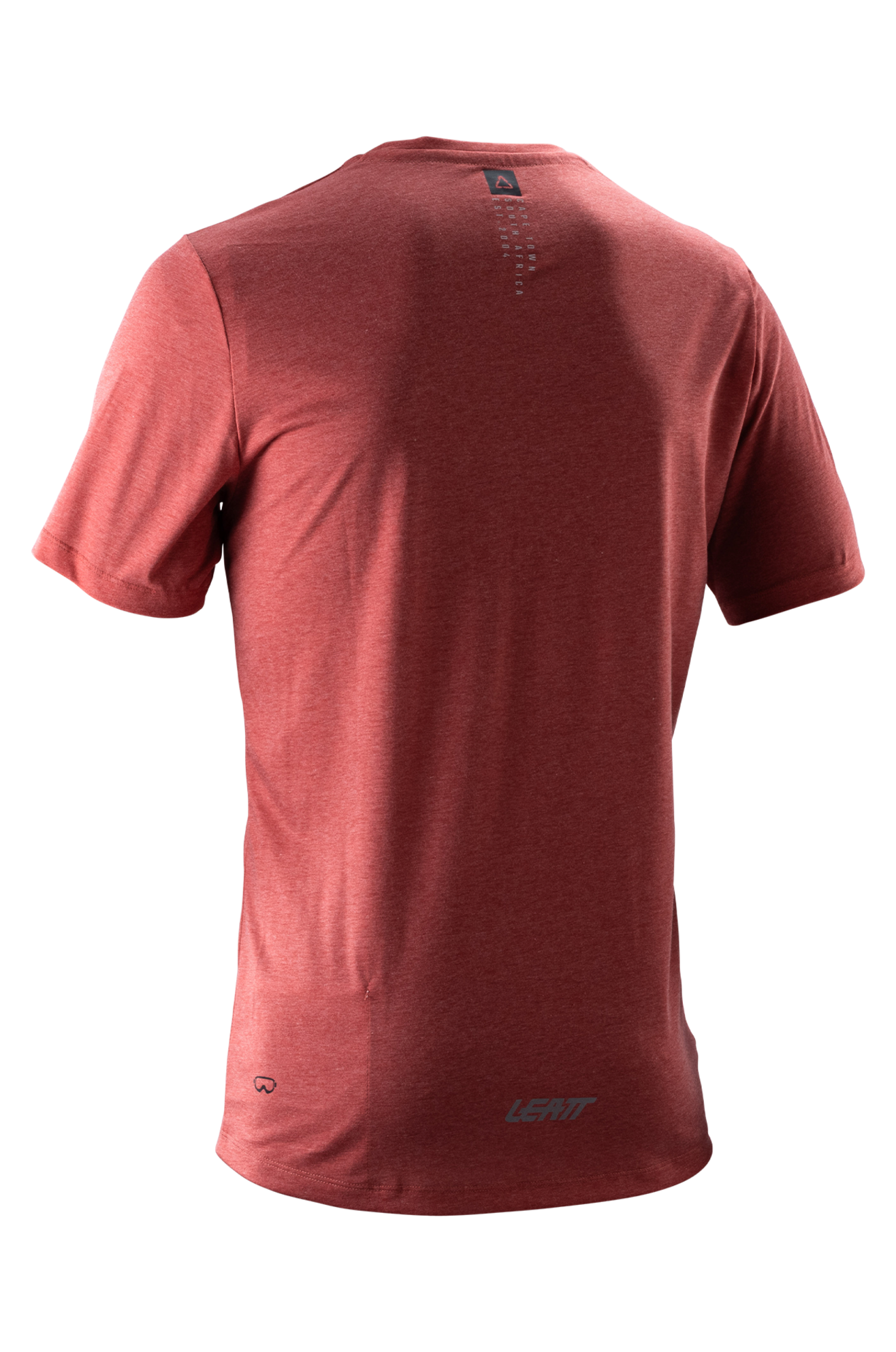 Maillot MTB Leatt Gravity 3.0