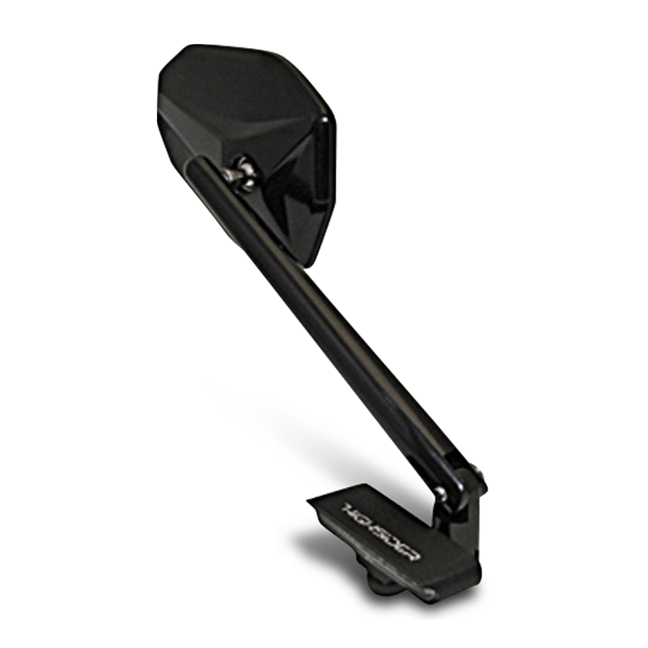 Highsider Stripe LED Indicator