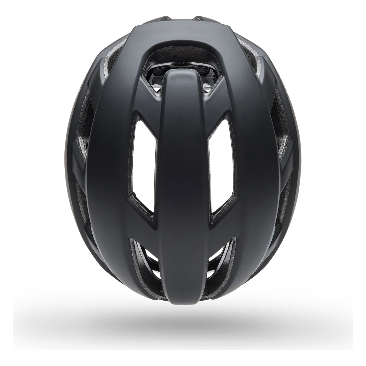 Casco MTB BELL XR Mips