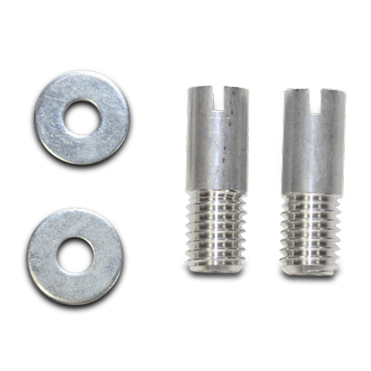 Stuuradapter Highsider