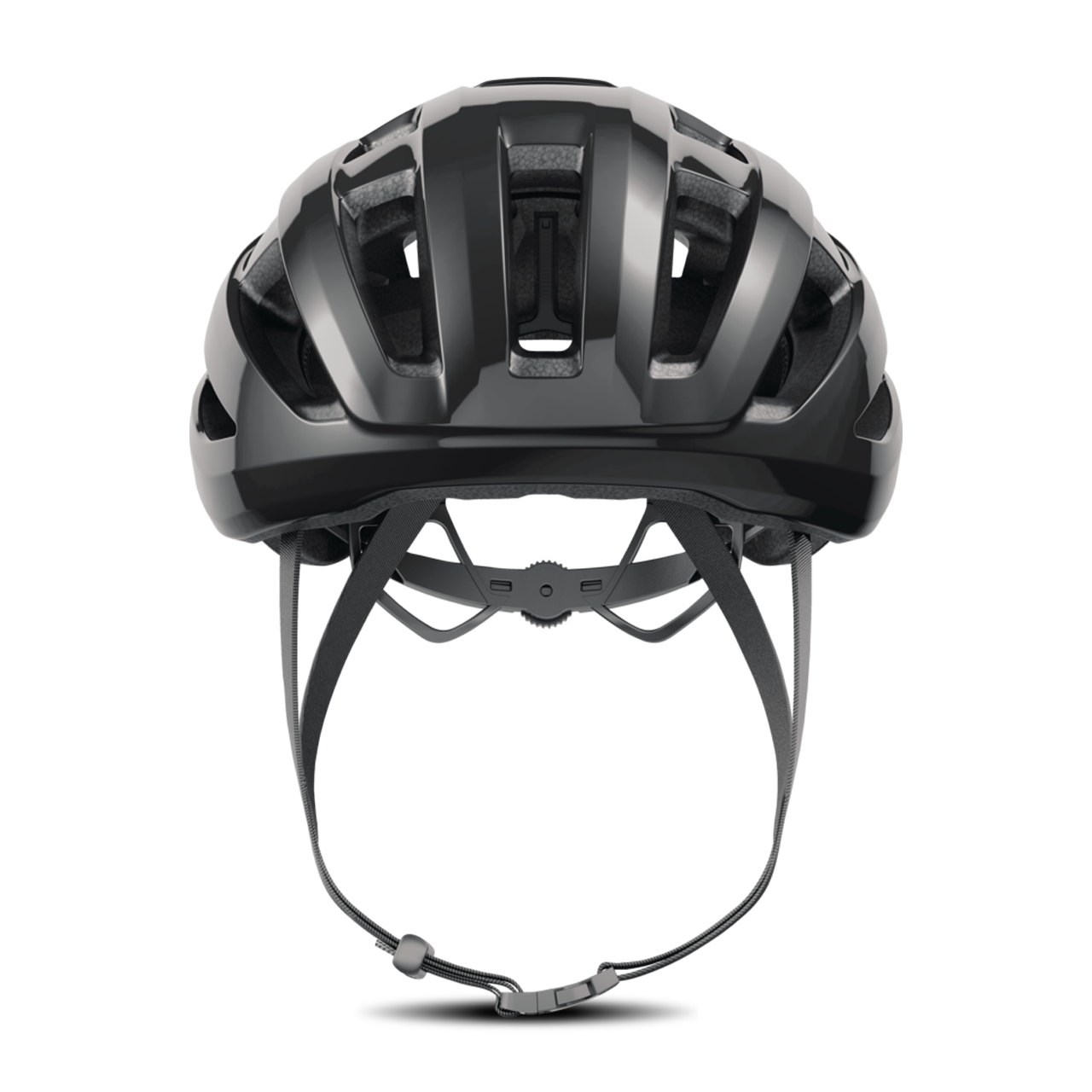 ABUS PowerDome MTB Helmet