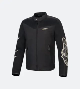 Chaqueta de Moto Alpinestars T-Dyno Air