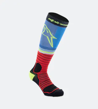 Crosssokken Alpinestars Pro