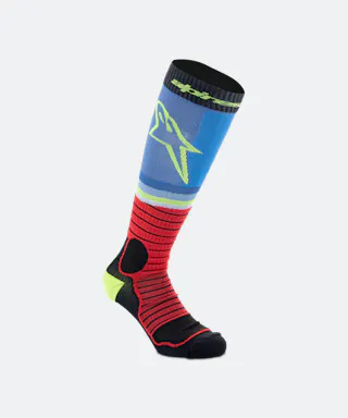 Crosssokken Alpinestars Pro