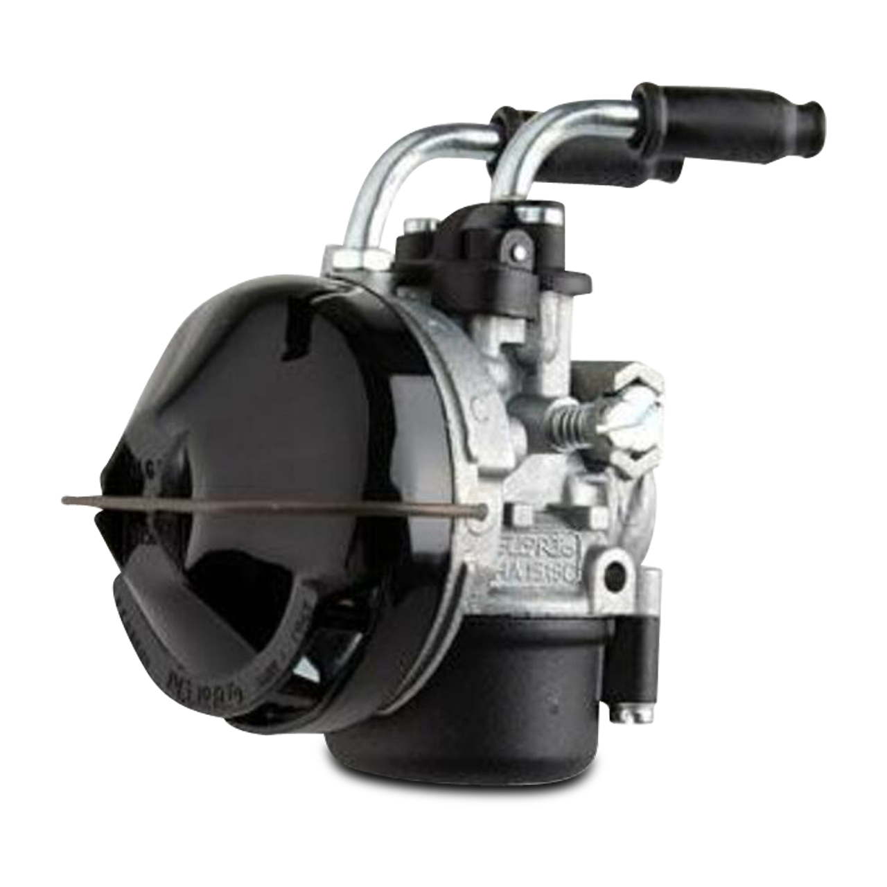 Dellorto Scooter Sha 15/15 Carburetor