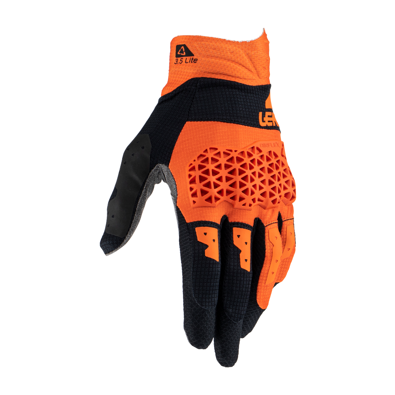 Leatt Moto 3.5 Lite V23 MX Gloves