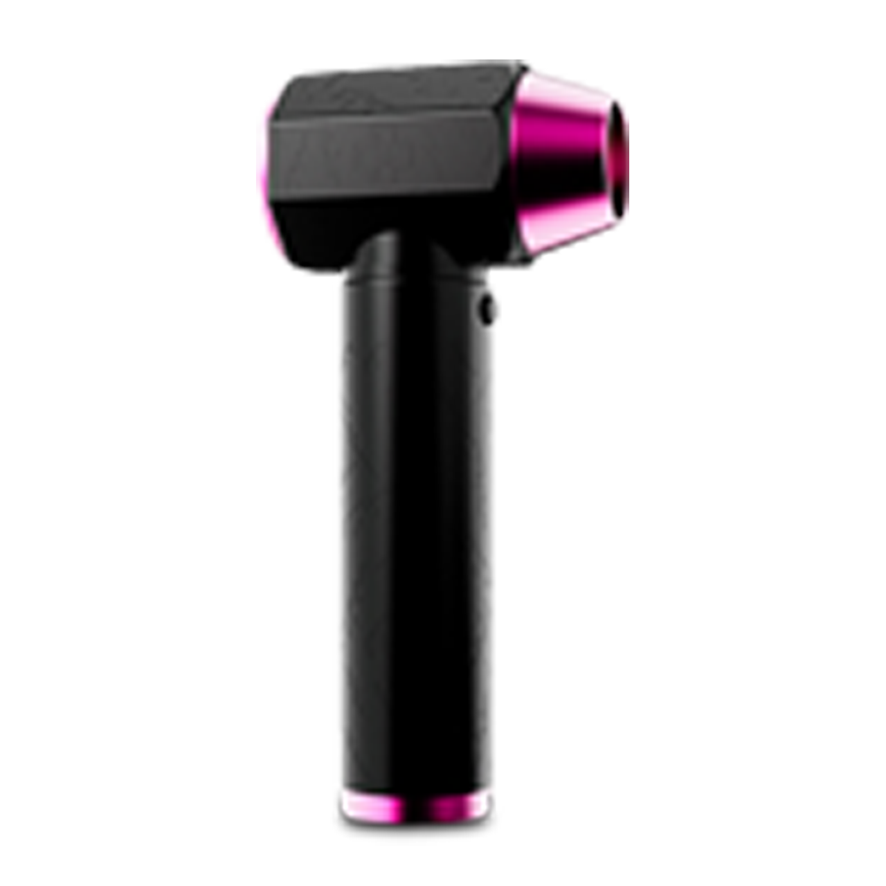 Soplador de Aire Muc-Off