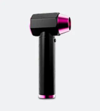 Muc-Off Air Blower