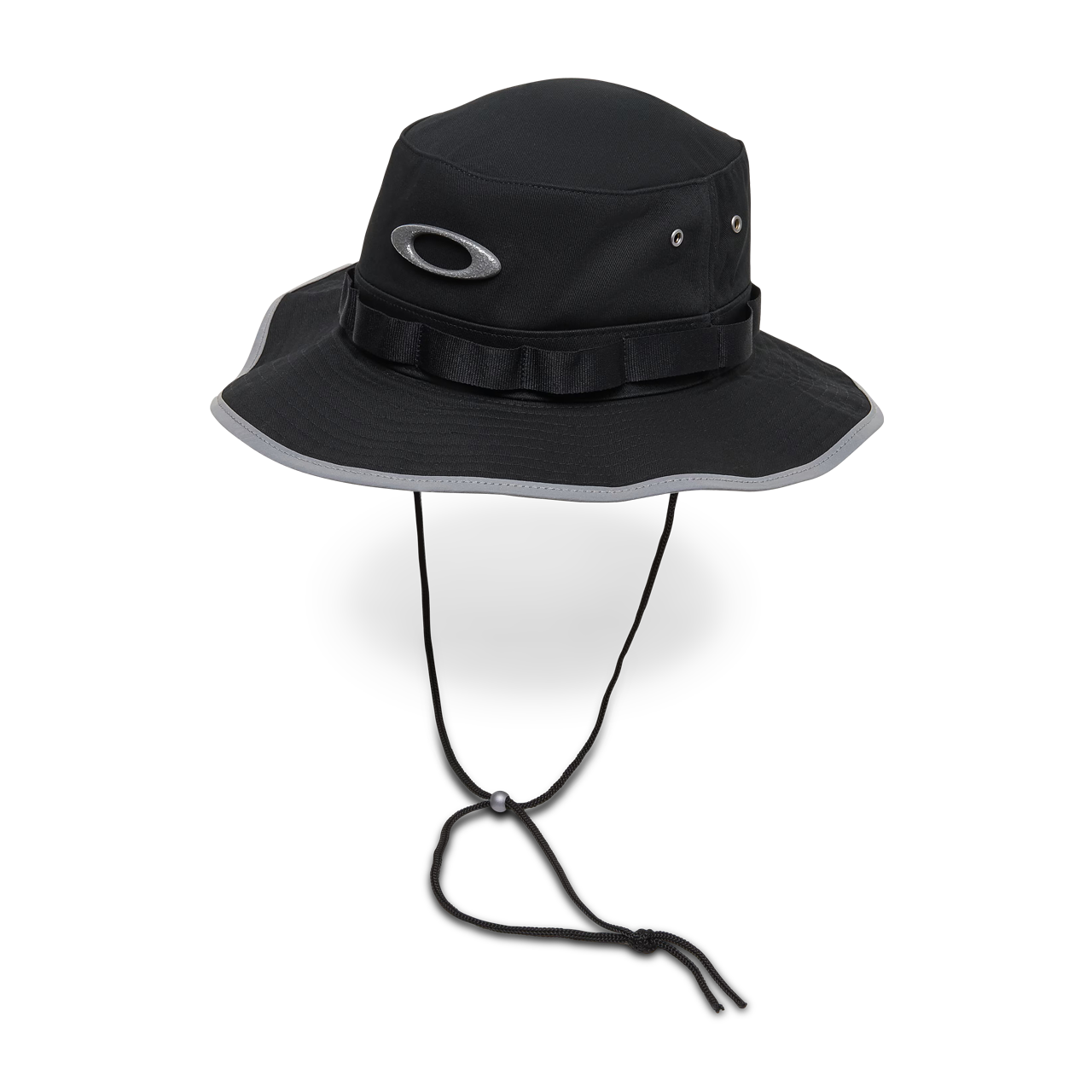 Buckethat Oakley Field Boonie