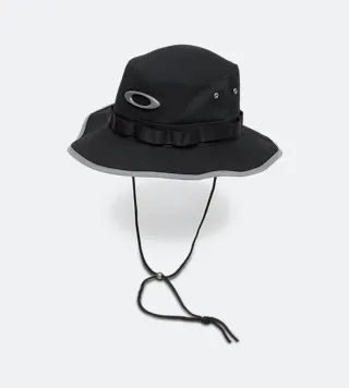 Müts Oakley Field Boonie
