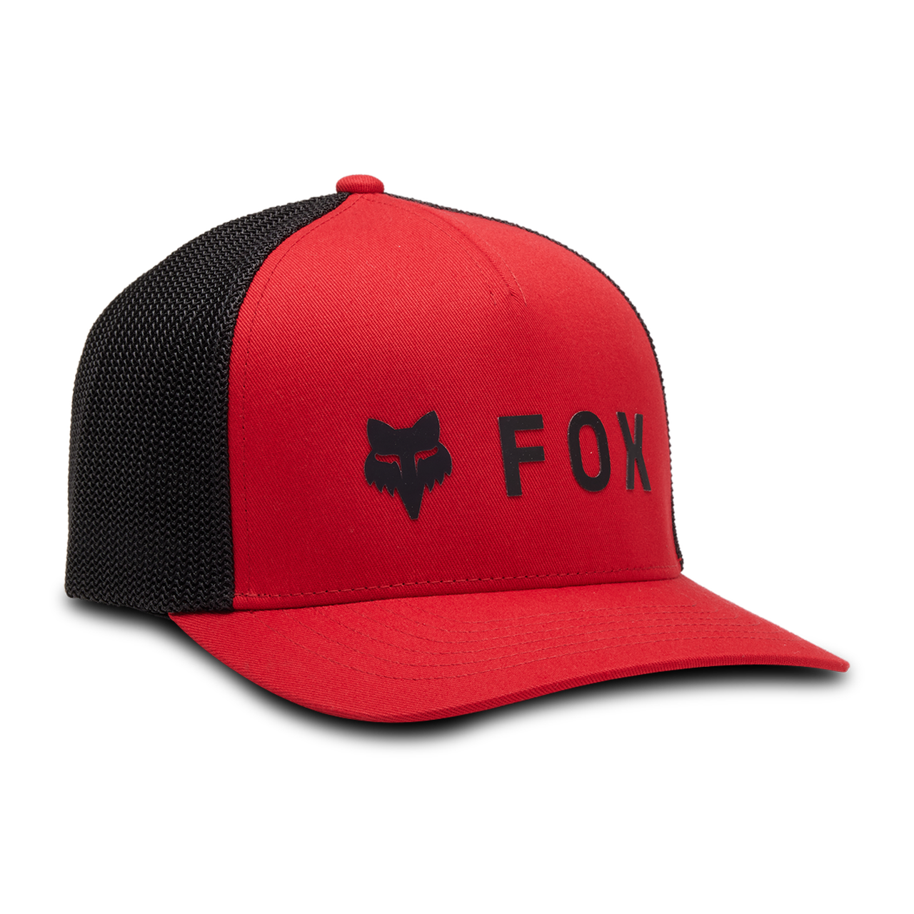 Pet FOX Absolute Flexfit
