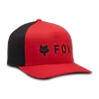 Pet FOX Absolute Flexfit